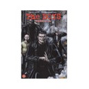 The Boys T.2 - Garth Ennis , Darick Robertson