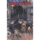 The Boys T.3 , Le Glorieux Plan Quinquennal - Garth Ennis , Darick Robertson