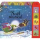 Un Noel Musical - Sam Taplin