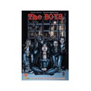 The Boys T.5 , Je Ne Vais Pas Te Mentir, Soldat... - Garth Ennis , Darick Robertson