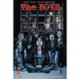 The Boys T.5 , Je Ne Vais Pas Te Mentir, Soldat... - Garth Ennis , Darick Robertson