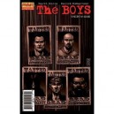 The Boys T.9 - Collectif