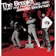 Janette Beckman The Breaks: Stylin  and Profilin 1982-1990 /anglais - Beckman Adler