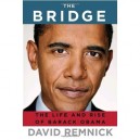 The Bridge - David Remnick