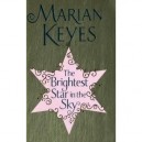 The Brightest Star In The Sky - Marian Keyes