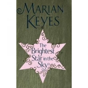 The Brightest Star In The Sky - Marian Keyes