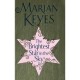 The Brightest Star In The Sky - Marian Keyes