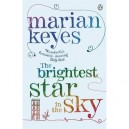 The Brightest Star In The Sky - Marian Keyes