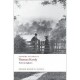 Authors In Context: Thomas Hardy - Patricia Ingham
