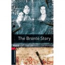 The Bronte Story Niveau: 3 - Collectif