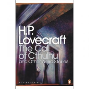The Call Of Cthulhu And Other Weird Stories - Lovecraft H.p.