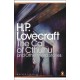 The Call Of Cthulhu And Other Weird Stories - Lovecraft H.p.