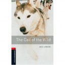 The Call Of The Wild Niveau: 3 - Collectif
