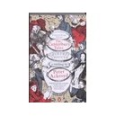 The Canterbury Tales Geoffrey Chaucer : A Retelling By Peter Ackroyd - Ackroyd Peter