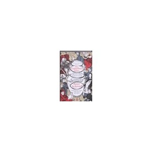 The Canterbury Tales Geoffrey Chaucer : A Retelling By Peter Ackroyd - Ackroyd Peter