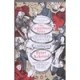 The Canterbury Tales Geoffrey Chaucer : A Retelling By Peter Ackroyd - Ackroyd Peter