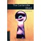 The Canterville Ghost Niveau: 2 - Wilde