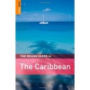 The Caribbean Islands - Collectif