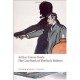The Case-book Of Sherlock Holmes - Arthur Conan Doyle