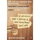 The Case For Working With Your Hands: Or Why Office Work Is Bad For Us And Fixing Things Feels Good - Matthew Crawford