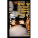 L'homme Qui Exauce Les Voeux - Tarquin Hall