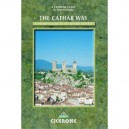 The Cathar Way - A.mattingly