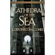 The Cathedral Of The Sea - Ildefonso Falcones