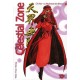 The Celestial Zone T.3 , La Faucheuse De Demons - Wee Tian-beng