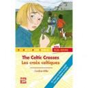 The Celtic Crosses / Les Croix Celtiques - Caroline Miller