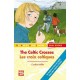 The Celtic Crosses / Les Croix Celtiques - Caroline Miller