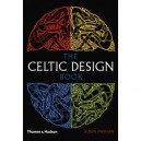 The Celtic Design Book /anglais - Meehan Aidan