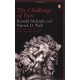 The Challenge Of Pain - Melzack  Wall