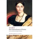 The Charterhouse Of Parma - Stendhal