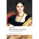 The Charterhouse Of Parma - Stendhal