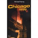 Chicago Way - Michael Harvey