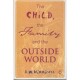The Child, The Family, And The Outside World - Winnicott D.w.