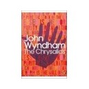 The Chrysalids - Wyndham John