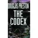 The Codex - Douglas Preston
