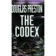 The Codex - Douglas Preston