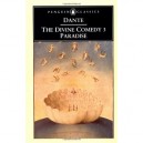The Divine Comedy  Paradise - Dante