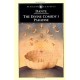 The Divine Comedy  Paradise - Dante