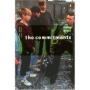 The Committments - Roddy Doyle
