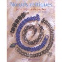 Noeuds Celtiques Pour Bijoux De Perles - Suzen Millodot
