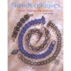 Noeuds Celtiques Pour Bijoux De Perles - Suzen Millodot