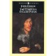 The Complete English Poems - Donne John