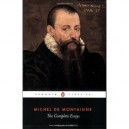 The Complete Essays - Montaigne