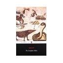 The Complete Fables - Aesop