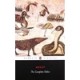 The Complete Fables - Aesop