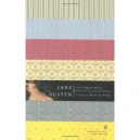The Complete Novels - Austen  Fowler Intr