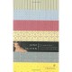 The Complete Novels - Austen  Fowler Intr